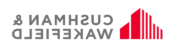 http://shz8.mbk68.com/wp-content/uploads/2023/06/Cushman-Wakefield.png